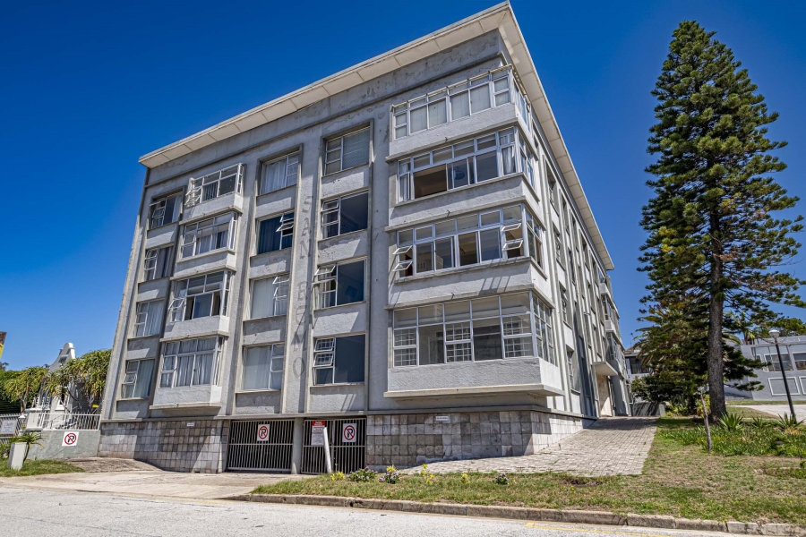 2 Bedroom Property for Sale in Humewood Eastern Cape